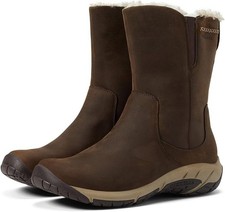 Merrell Women's Encore 4 Tall