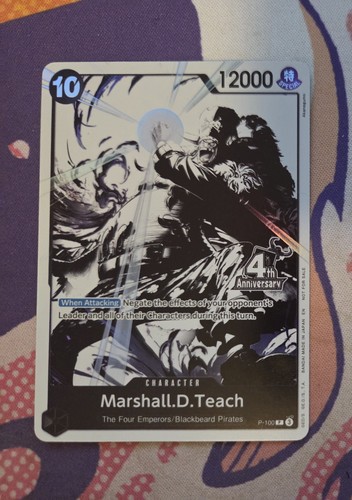100 marshall teach 4th - p-100, marshall.d.teach