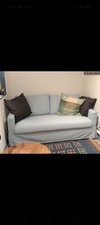 Ikea Hyltarp Cover Set for 2