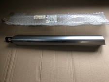 Genuine vauxhall astra - genuine, mk5