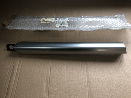 Genuine vauxhall astra mk5 - genuine,