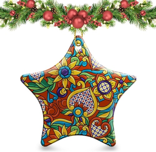 Christmas ornaments - christmas,