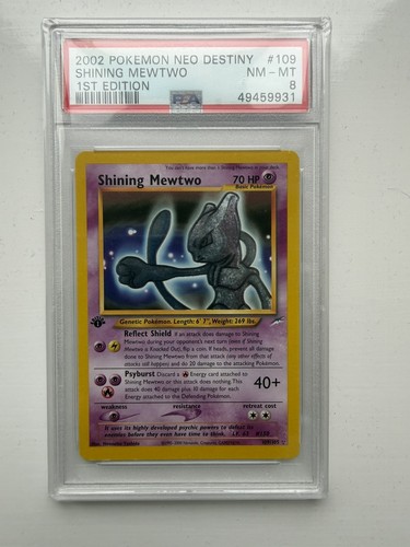 Pokemon neo destiny - pokemon,
