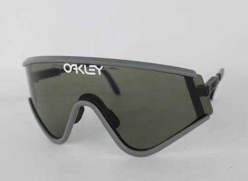 Vintage 80s original oakley - vintage,