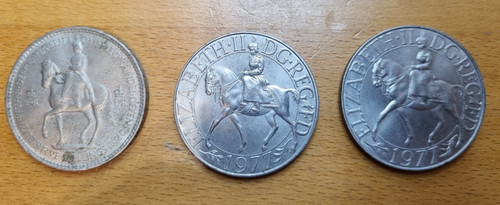 English queen elizabeth - queen, ii