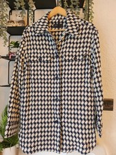 M&S Collection Women’s