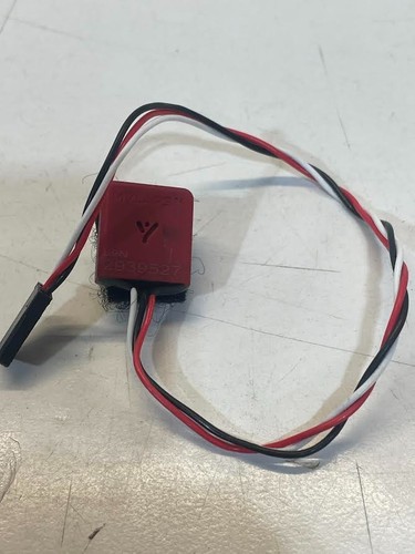 Mylaps wire transponder - mylaps, 3-wire