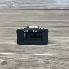 10 - 11 Land Rover Range Rover