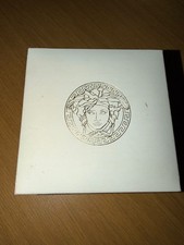 Authentic versace palazzo - authentic, v-palazzo