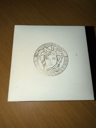 Authentic versace palazzo - authentic,