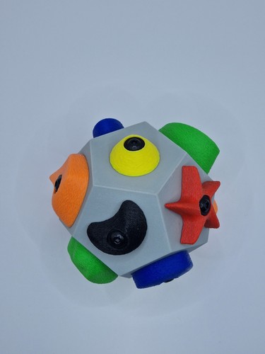 Rock climbing bouldering - climbing,