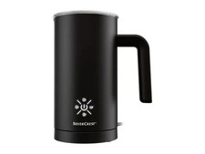 Silvercrest Kitchen Tools Milk