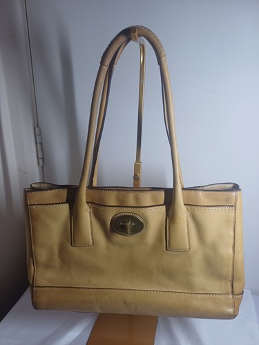 Vintage coach madeline hampton - coach,