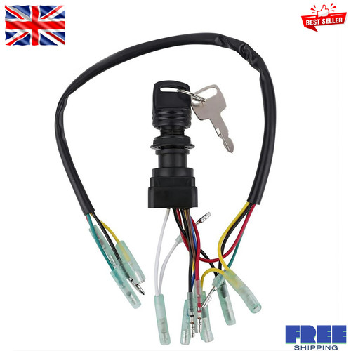 For yamaha outboard motor - for,
