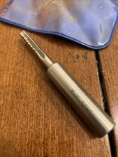 William Ridgeway Sheffield