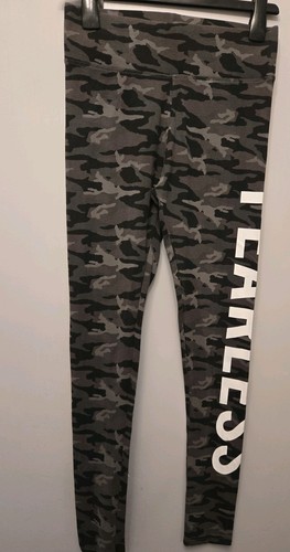 Women activewear trousers - activewear,