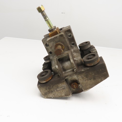 Unified ind inc 325 2 - inc.,