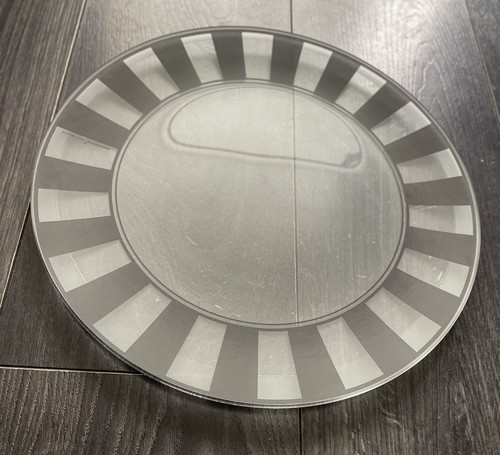 Vintage wedgwood contrasts - wedgwood,