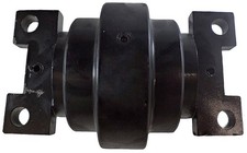 Bottom Track Roller for Kubota