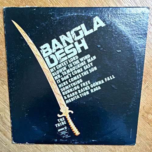 Bangla desh - –,
