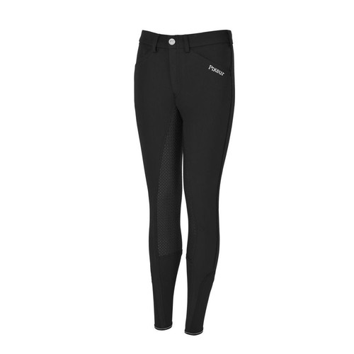 Pikeur youth unisex braddy - youth,