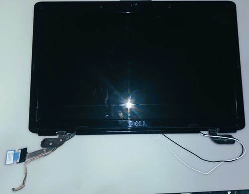 Dell inspiron 1545 lcd - 1545, 15.6"