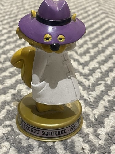 Hanna barbera collection - hanna,