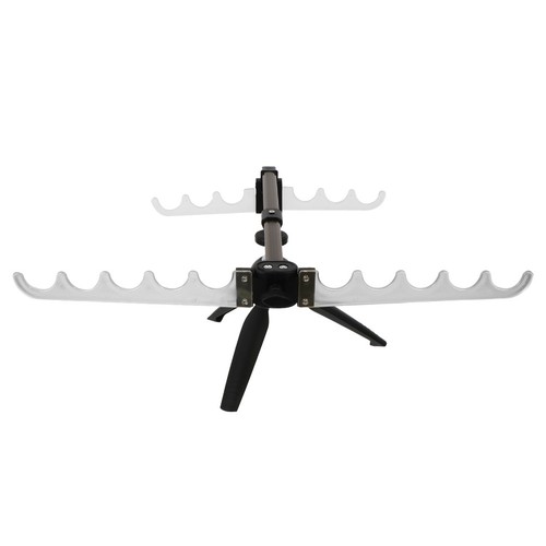 Multi function fishing rod - multi-function,
