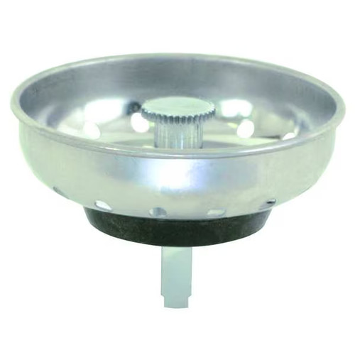 Manufacturer varies - manufacturer,