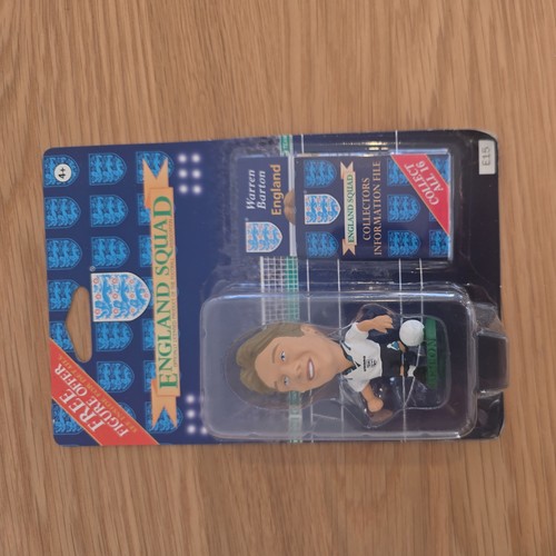 Sealed corinthian headliners - headliners,