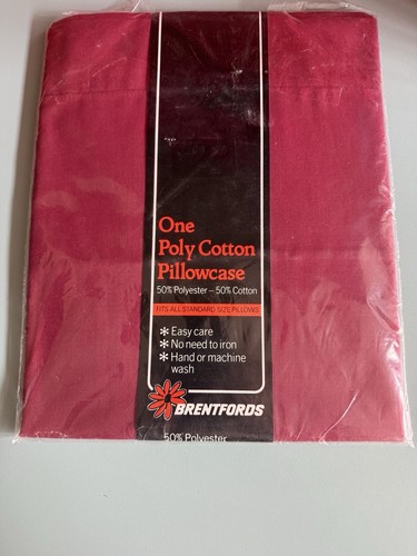 Vintage brentfords single - vintage,