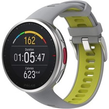 Polar Vantage V2 Multisport