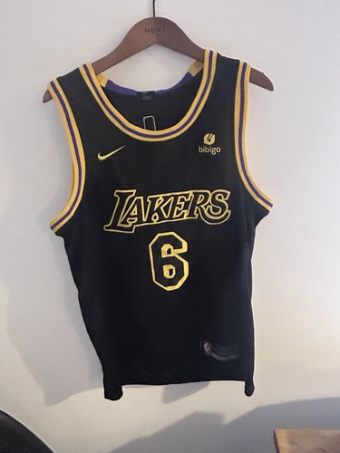 Nike lebron james - lebron, lakers