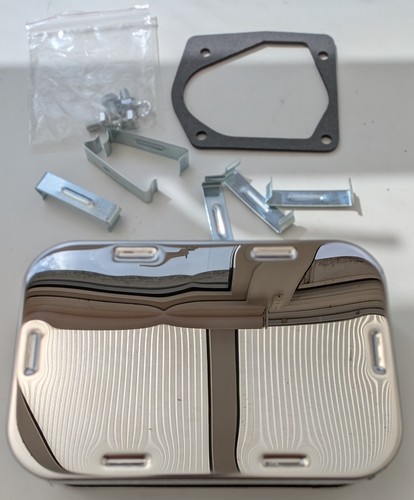Weber dmtl dmrt dat - dmtl,