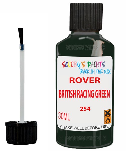 Paint touch for - paint,