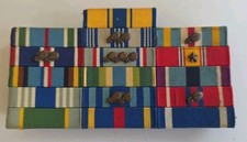 Set of 16 U.S. Military (Air