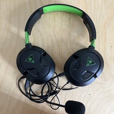 Turtle Beach Recon 50x Gaming