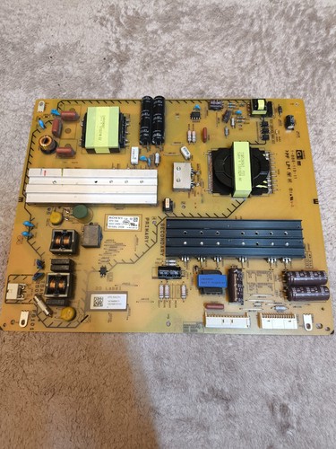 Sony kdl 55w900a 55w905a power - 55w905a,