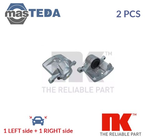 2136206 brake caliper - brake,