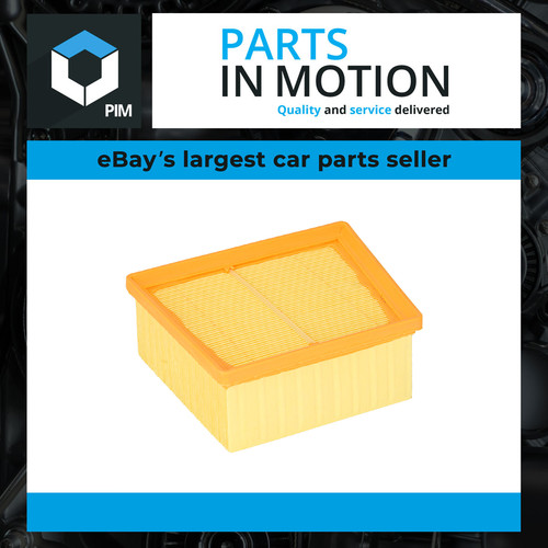 Air filter fits ford - air,
