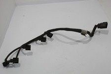 VW Touareg 7L 4.2 V8 CAUA Wiring Loom Harness for Injectors 079971627C