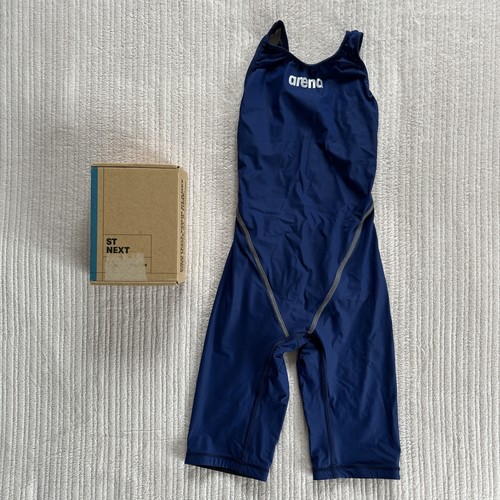 Arena women powerskin - arena,