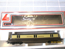 Lima 00 Gauge 205143 -MWG
