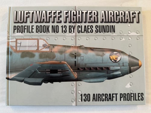 Luftwaffe fighter aircraft - luftwaffe,