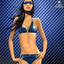 Various: Disco Kandi