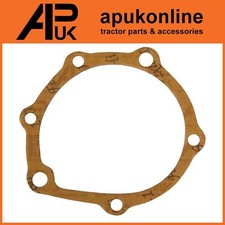 Water Pump Gasket for Yanmar