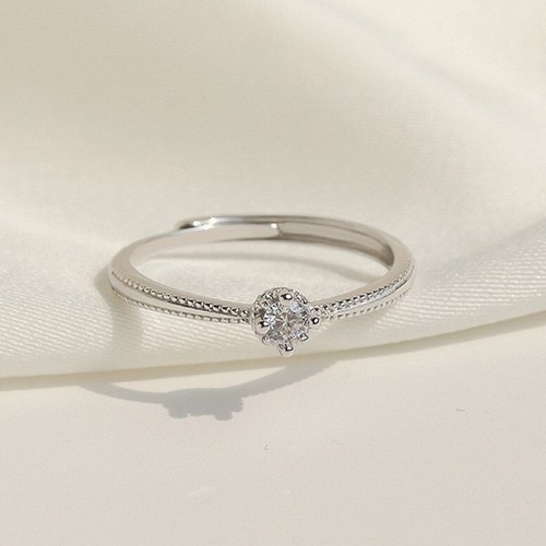 925 sterling silver - 925,