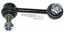 Rear Right Stabiliser Rod Strut Fits HONDA Cr-V II 01-07 52320-S9A-003