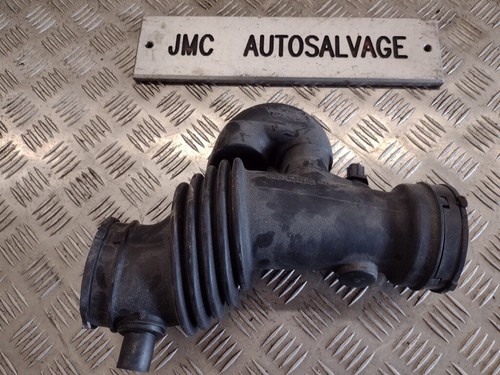 Jaguar type v6 petrol - jaguar, 3.0
