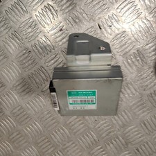 2004 KIA SEDONA SE AUTOMATIC